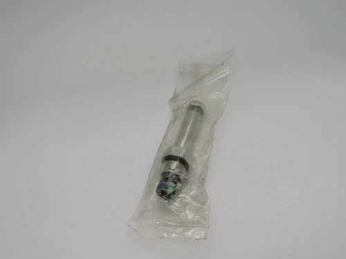 Parker DSH102C Solenoid Valve 2-Way Spool Type 5000 psi NO COIL INCLUDED NWB