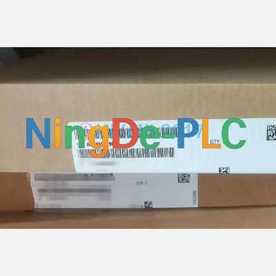 ONE SIEMENS MAIN CONTROL BOARD A5E45981903 NEW