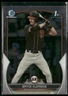 2023 Bowman Draft #BDC-107 Bryce Eldridge Chrome