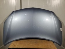 Capot Renault KOLEOS