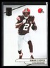 Amari Cooper 2024 Donruss Elite #34 Cleveland Browns FREE SHIPPING *221