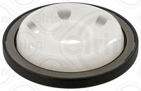 NEU - Elring 745.740 Wellendichtring, Kurbelwelle