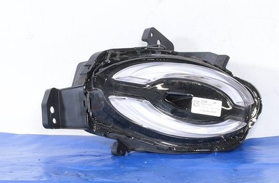 Tagfahrlicht links 52209338 Fiat 600 Mh 1.2 Mhev Benzin 74 Kw
