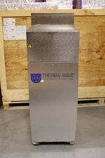 XF41T / DESORBER 7200 SERIES / THERMAWAVE