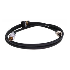 CLM4 Motor Control Cable for ARRI CLM-4 Lens ...