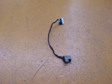 Laptop DC In Power Jack Cable Connector Dell Latitude 3470