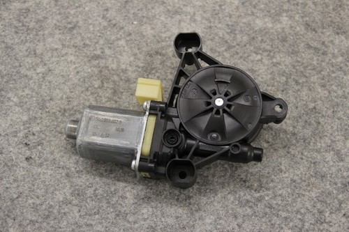 VW Golf 7 Audi Seat Skoda Fensterhebermotor 5Q0959802B vorne Fensterheber A3 Q2