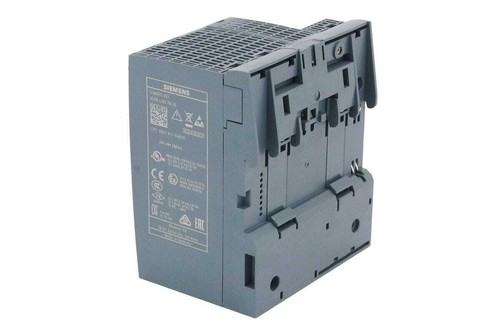 Siemens 6GK1411-5AB10  Refurbished IE/PB LINK PN IO gateway between Ind. - Bild 4 von 4