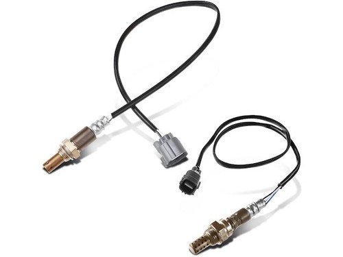 Oxygen Sensor Kit For 2004, 2006-2009 Subaru Legacy 2.5L H4 2008 2007 GC985PB