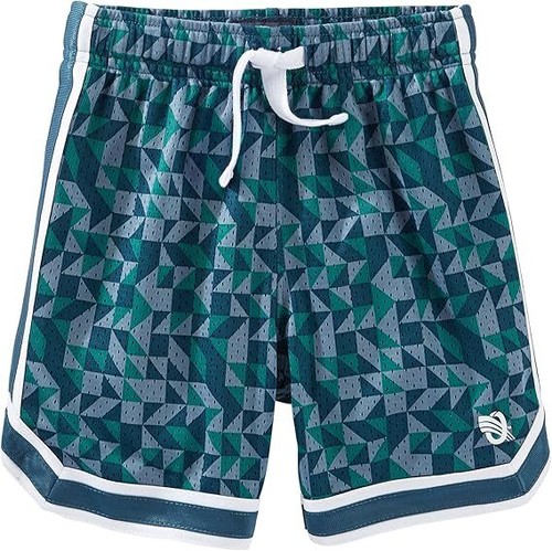 OshKosh B'Gosh/Carter's Kid Boys' Shorts Size 4-12 $7.99 - Picture 5 of 12