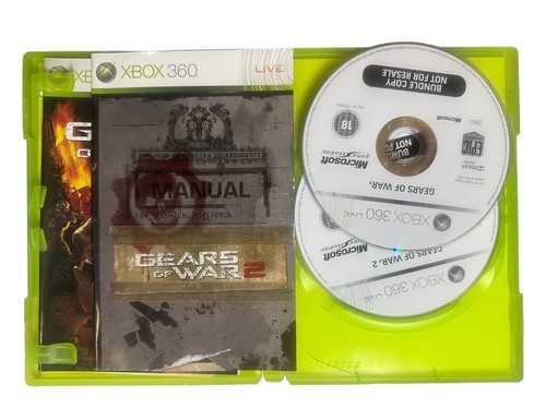 Xbox 360 Spiele - Spiel oder Bundle auswählen - Dropmenü zur Auswahl verwenden - Bild 298 von 777