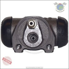 Cylindre de roue Dacia 1310