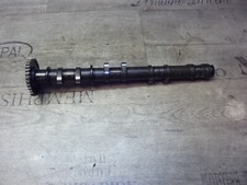 Suzuki GSX-R 600 K1 K2 K3 WVBG Albero A Camme Di Scarico Ex