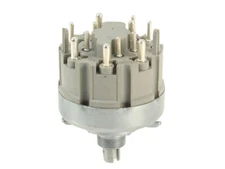 For 1994-1999 Mercedes S420 Headlight Switch 39531YYKY 1995 1997 1996 1998