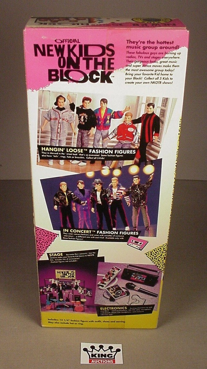 New Kids on the Block フィギュア 5体セット 65234-1.png?sw=800&sh=800