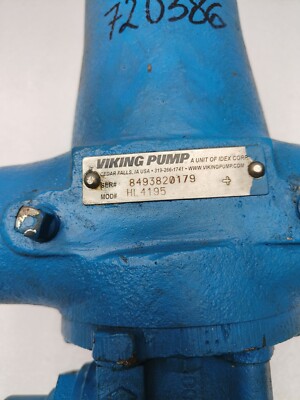 32power H100-60K スプリング　新品未使用 s-l400.jpg