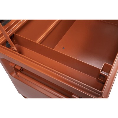 Jobox 2655990 Heavy Duty Job Box for sale online | eBay