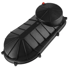 Outer Clutch Cover For Polaris Ranger 570 EFI 2014-2016