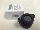 Pelican M6 2320 Flashlight Tactical Light Red Filter Cap - 2320-921-170 - New