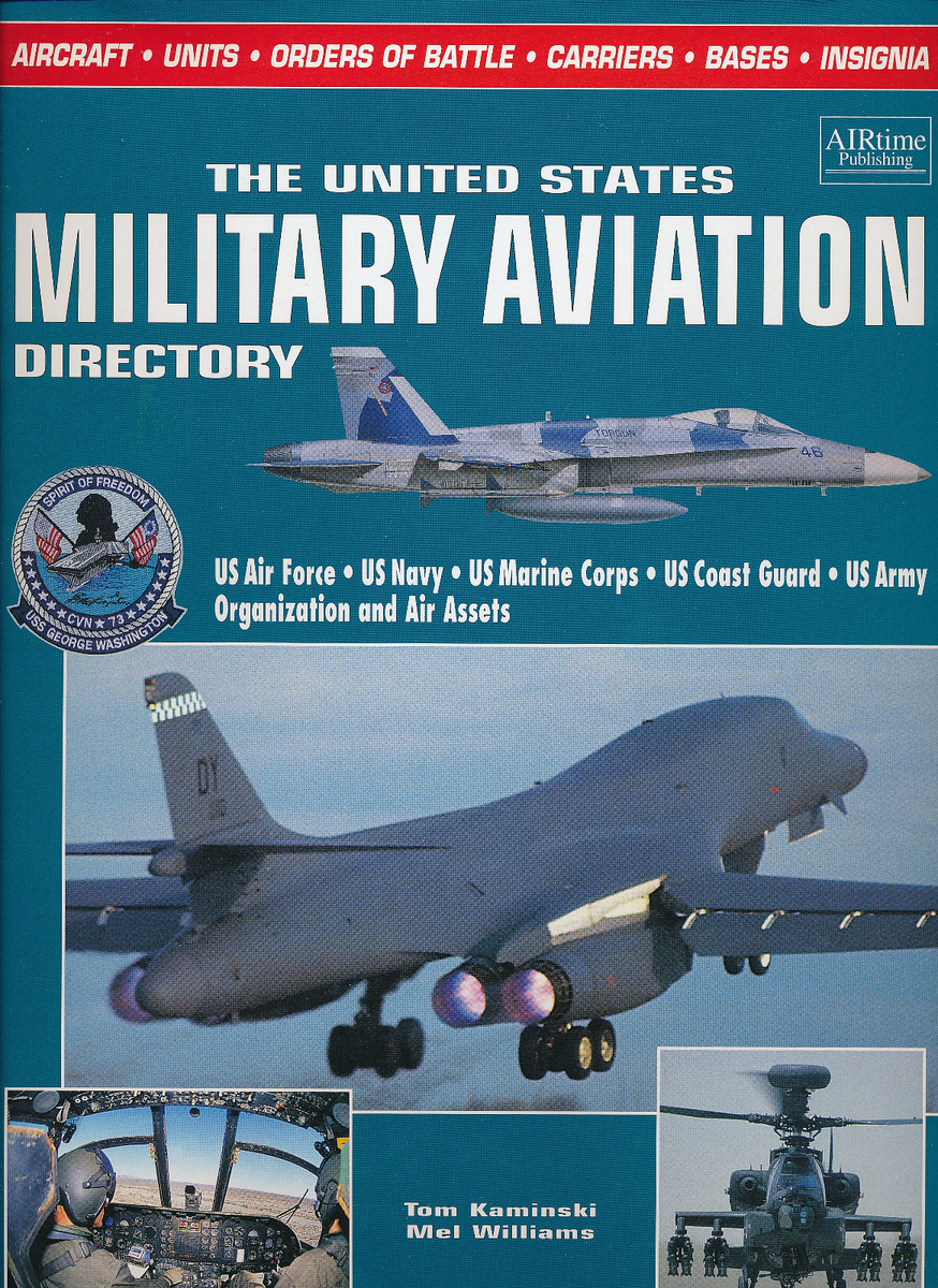 Aircraft Spirit Airlines Military Baggage Policy Coupon Jetblue