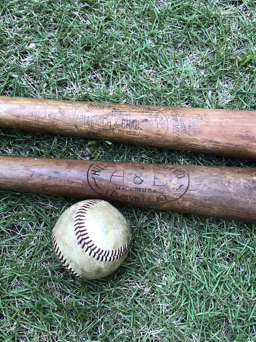Batte De Baseball En Bois Avec Grip Louisville Slugger Select Series 7 Maple Wood C271