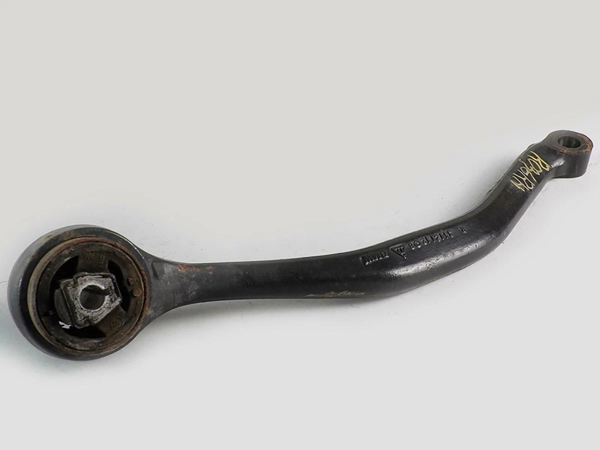 2004 - 2010 Bmw X3 E83 Control Arm Lower Front Passenger Right 