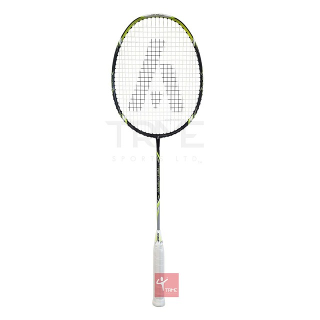 ashaway racket