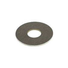 BONZER CRBZ0258 STEEL WASHER 34mm/12mm FOR COLLAR EZ-20 TIN CAN OPENER CO10806
