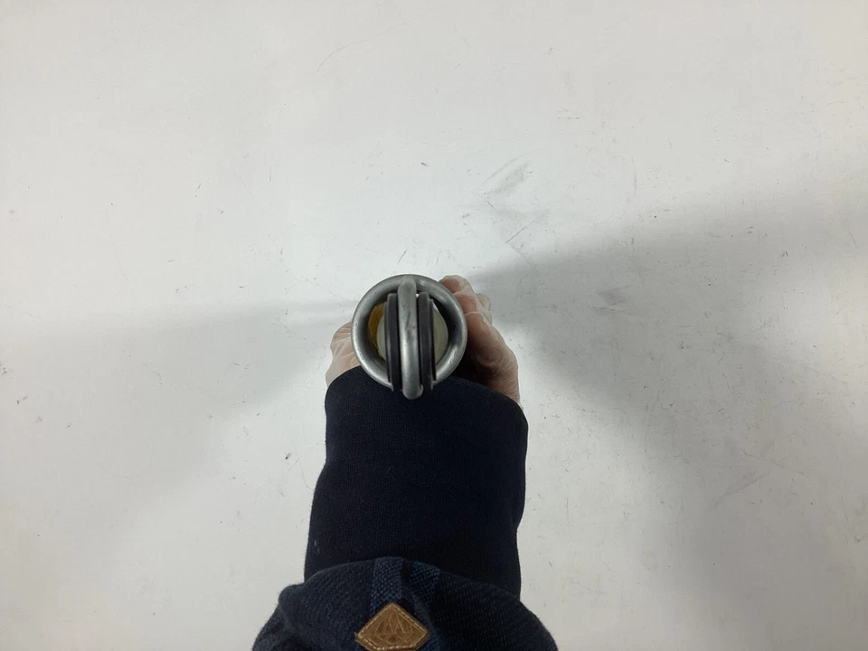 BMW 535xi 535i 528i Xdrive 528i 528xi 2009-2010 muelle de maletero/puntal 7141490 OEM Foto 3 de 4