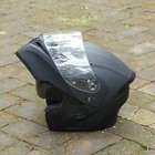 Bild 11 von 59