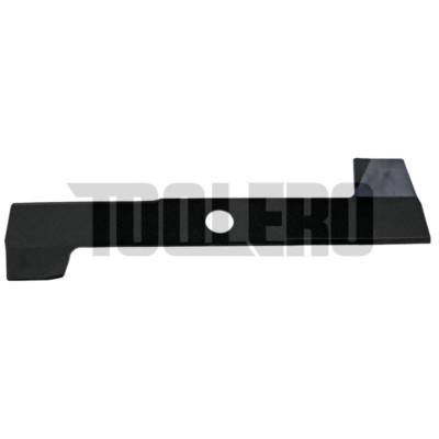 Rasenmähermesser 50cm für Viking  484 B, 486 B, 506