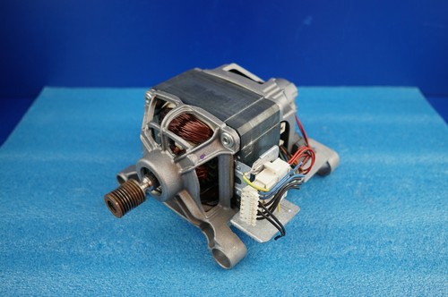 Motor Waschmaschine - Privileg LB2006C 160032936