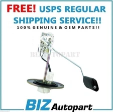 OEM ! FUEL SENDER UNIT for 09-14 GENESIS EQUUS 4.6L 5.0L V8 # 31130-3N700