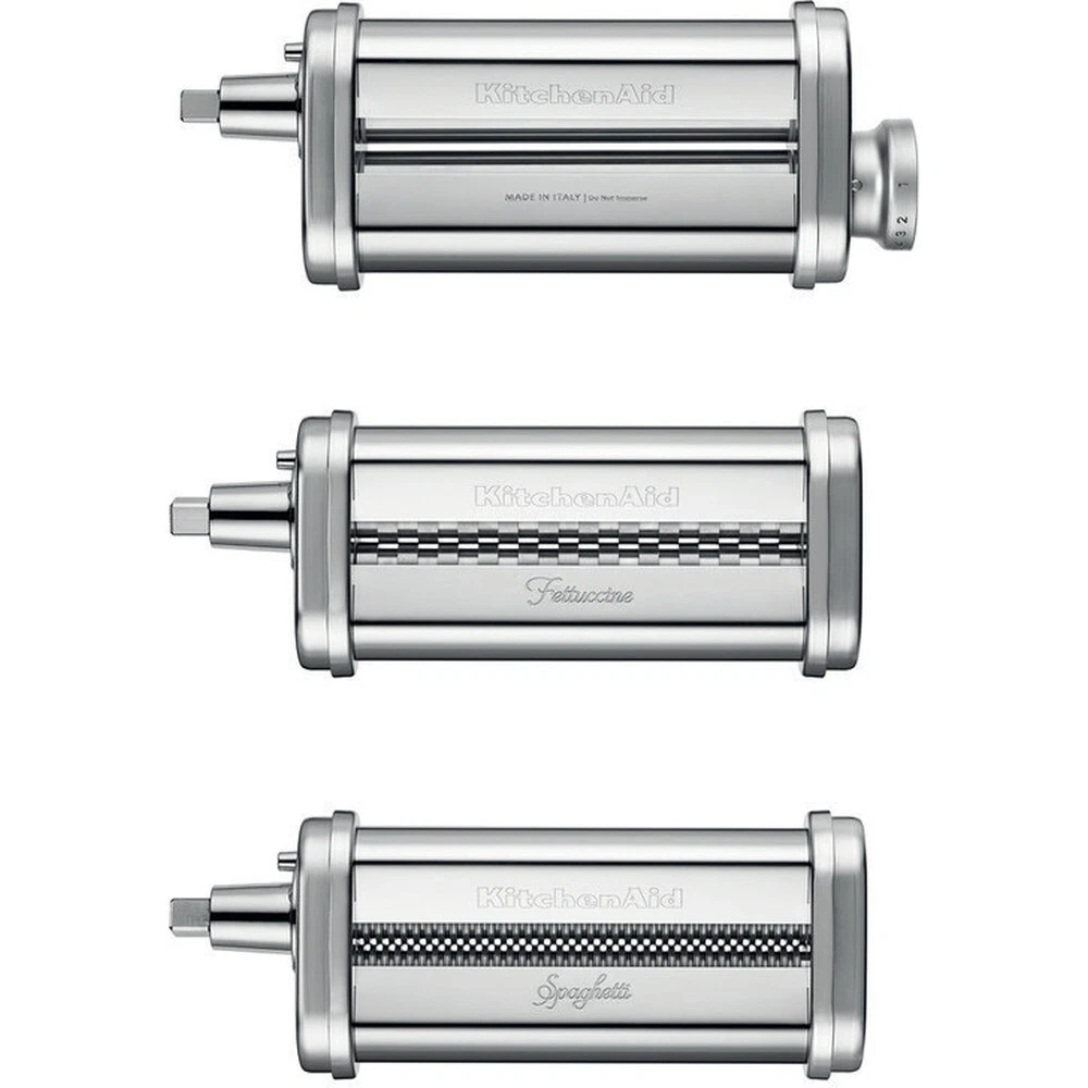 Kitchenaid 5ksmpra clearance