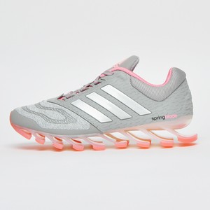 adidas springblade mujer rebajas