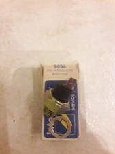 Filtre à huile Renault CARAVELLE