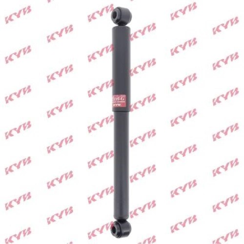 2x KYB Amortiguador Trasero para VW Taro Toyota Hilux V Pick-Up LN _ KZN1 _ VZN1 - Imagen 3 de 5