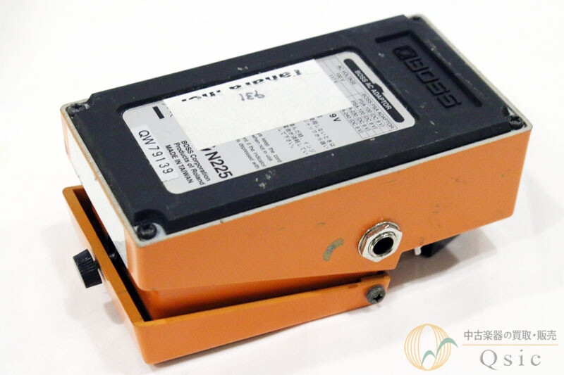 Keeley DS-1 Ultra ディストーション Keeley DS-1 ULTRA MOD [WK056] Used Distortion | eBay