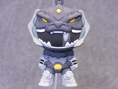 カビゴンgod ② s-l400.jpg