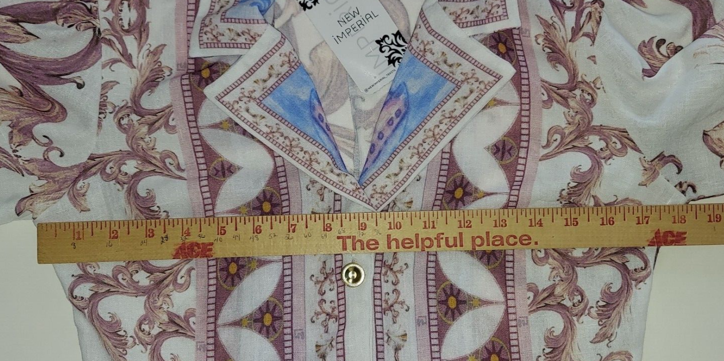 Picture 14 of 14
