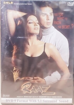 Indian Movies Worldfree4you Bollywood Hindi Dubbed Movie Indian