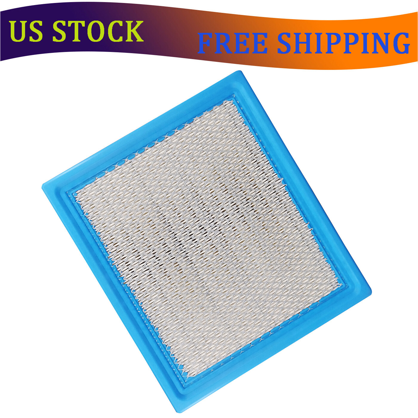 Filtre &agrave; Air TWIN AIR Polaris RZR 900 900S RZR-S 1000