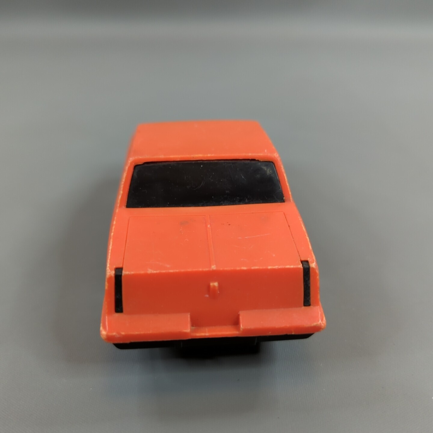 Picture 4 of 11