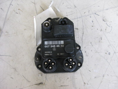 s-l400.jpg