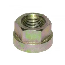 Flywheel Nut KS125/KS175/KS80LC 285-07.135