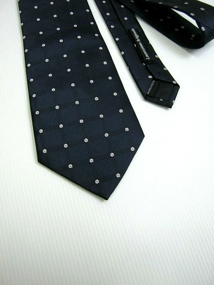 Doppelganger Roma Nuova Nueva Idea de Regalo Original Foto 2 de 3