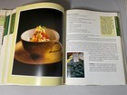 Picture 14 of 18