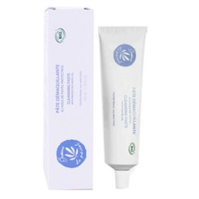GRAINE DE PASTEL PATE DEMAQUILLANTE BIO 100ML TOUTES PEAUX