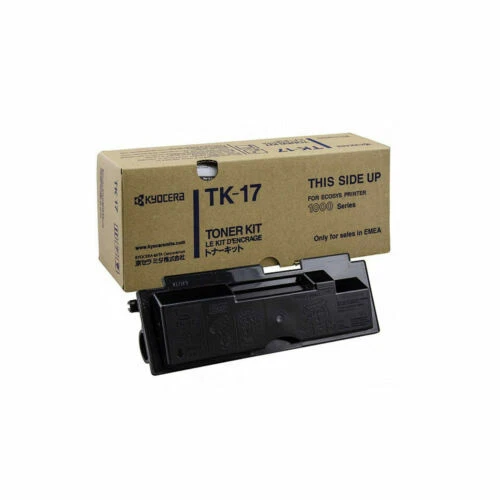 Cartucce Kyocera per stampanti