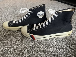 Pro Keds Vintage | eBay
